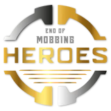 EOM Heroes Logo