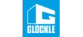 Glöckle Logo