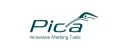 Pica Logo