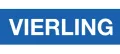 Vierling Logo